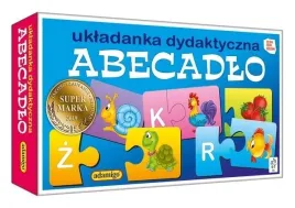 edukacyjna-ukladanka-alfabetu-abecadlo-od-adamigo-dla-dzieci-4