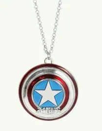 naszyjnik-wisiorek-kapitan-capitan-america-marvel-prezent