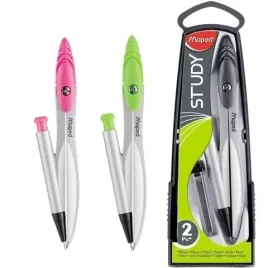 maped-cyrkiel-study-150-z-automatycznym-olowkiem-05-mm-w-etui