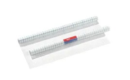 folia-okladkowa-samoprzylepna-herlitz-300-x-40-cm-przezroczysta-04-mm