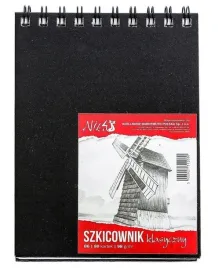 koh-i-noor-szkicownik-b6-80-kartek-110-g-m-ze-spirala-twarda-okladka