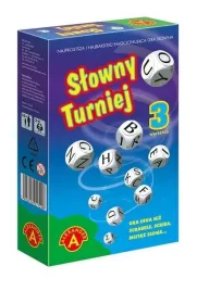 gra-slowna-turniej-liter-od-wydawnictwa-alexander-emocjonujaca-rywaliza