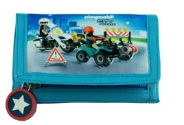 portfelik-szkolny-astra-pl-14-playmobil-poliester-25x123-cm