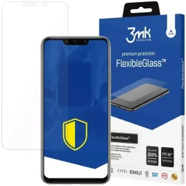 3mk-szklo-hartowane-flexibleglass-do-huawei-mate-20-lite-ochrona-ekranu