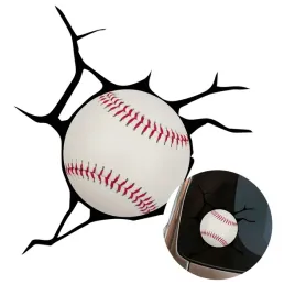 naklejka-grafika-na-auto-samochod-zbita-szyba-pilka-do-baseballa-14x15