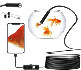 mini-wodoodporna-kamera-inspekcyjna-endoskop-android-usb-c-diody-led