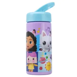 koci-domek-gabi-bidon-butelka-z-ustnikiem-410-ml-gabby-s-dollhouse