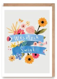 kartka-swiateczna-a6-cardie-wesolych-swiat-z-eko-koperta-k167