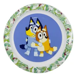 bluey-talerz-plastikowy-plaski-do-mikrofalowki-dzieciecy-plastikowy