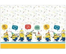 obrus-plastikowy-minionki-120x180-cm-procos-dekoracja-przyjec