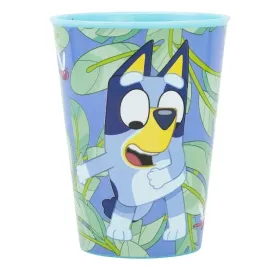 bluey-kubek-dzieciecy-plastikowy-260-ml