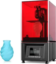 elegoo-mars-3-msla-drukarka-3d-666-cala-mono-lcd-4k-nowy