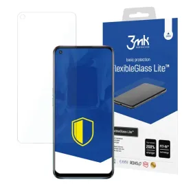 3mk-flexibleglass-lite-do-oppo-a54-5g-a74-5g-szklo-hartowane-ochrona-ekranu