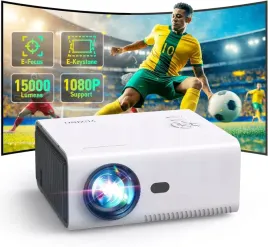 yuzino-mini-rzutnik-2024-projektor-full-hd-wifi-bluetooth-kino-domowe-led
