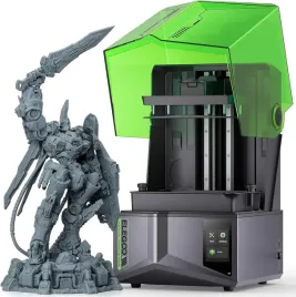 elegoo-saturn-4-msla-resin-drukarka-3d-lcd-10-12-k-hd-ai