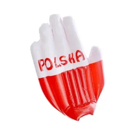 arpex-wielka-dmuchana-rekawica-47x40-cm-1-szt