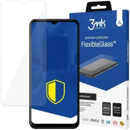 3mk-folia-szklo-hartowane-do-nokia-g60-5g-flexibleglass-wytrzymala