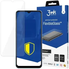 3mk-flexibleglass-do-oppo-a57s-szklo-hartowane-oleofobiczne-antyrefleksyjne