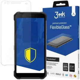 3mk-flexibleglass-do-hammer-construction-szklo-hartowane-ochrona-ekranu
