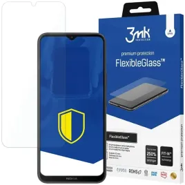 3mk-szklo-ochronne-flexibleglass-do-nokia-c21-plus-wytrzymala