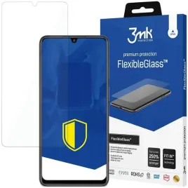 3mk-flexibleglass-do-samsung-galaxy-m22-szklo-hartowane-z-antyzarysowaniem