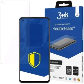 3mk-flexibleglass-szklo-hartowane-folia-do-oppo-reno-5-4g-ochrona-telefonu
