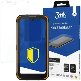 3mk-flexibleglass-do-doogee-s59-pro-ochrona-telefonu-z-elastyczna-powloka
