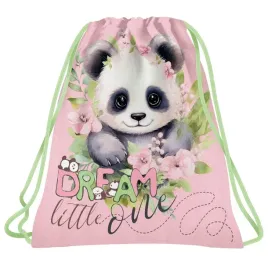 worek-na-obuwie-derform-panda-10pokrowiec-420x358-mm