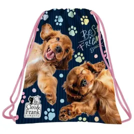 worek-na-obuwie-cleo-i-frank-44-derform-340x394-mm