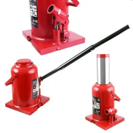 podnosnik-slupkowy-hydrauliczny-50-ton-big-red-podnosnik-butelkowy-lewarek