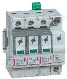 legrand-ogranicznik-przepiec-t1-t2-125-60-3p-n-412277