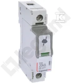 legrand-ogranicznik-przepiec-t2-20-ka-1p-412220