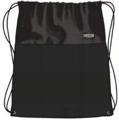 worek-na-obuwie-st-majewski-so1-st-black-vintage-34x43-cm