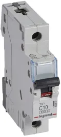 legrand-wylacznik-nadpradowy-s-301-1p-c-10a-6000a-tx3-403432