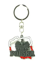 brelok-metalowy-abino-kontur-polski-6-cm-wersja-2