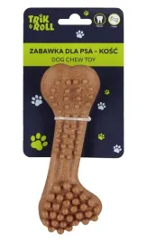 trikandroll-kosc-zabawka-dla-psa-trwala-zabawka-gumowa-blister