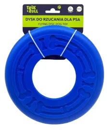trikandroll-dysk-do-rzucania-dla-psa-255-cm-zabawka-treningowa