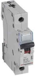 legrand-wylacznik-nadpradowy-s-301-1p-b-10a-6000a-tx3-403355