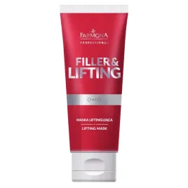 maska-liftingujaca-do-twarzy-fillerandlifting-farmona-professional-200-ml