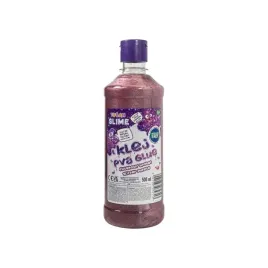 tuban-klej-brokatowy-pva-fioletowy-500-ml-do-slima-i-papieru