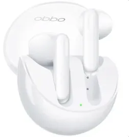 sluchawki-bezprzewodowe-douszne-oppo-enco-air-3-biale-bluetooth-5-3-bass