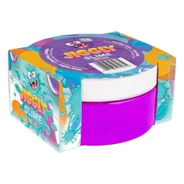 tuban-jiggly-slime-perlowy-fioletowy-200-g-sensoryczny-water-slime