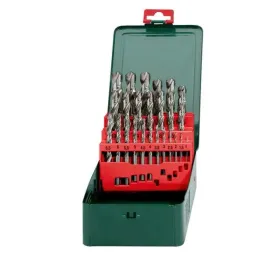 zestaw-wiertel-do-metalu-hss-g-25elem-1-13mm