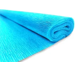 bibula-marszczona-interdruk-nr-20-lazur-200x50-cm-10-szt