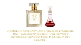 zamiennik-189-beyonce-heat-100-ml