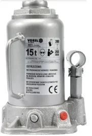 vorel-dzwignik-tlokowy-hydrauliczny-15t-205-390mm