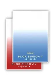 blok-biurowy-a5-kratka-100-kartek-schemat-5-szt