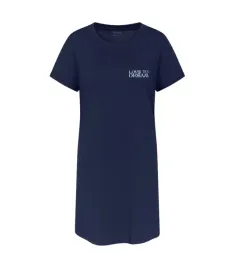 koszula-nocna-triumph-nightdresses-ndk-x-0036