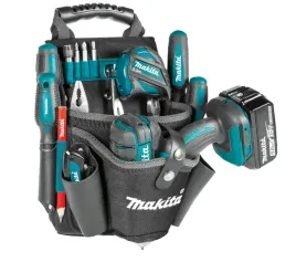 makita-kieszen-uniwersalna-z-kabura-na-wiertarke