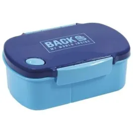 sniadaniowka-plastikowa-derform-backup-3-komorowa-bpa-free